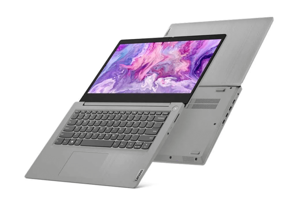 8 Laptop Lenovo untuk Pelajar di Bawah 5 Jutaan, Murah Kan?